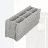 AGGLO 15