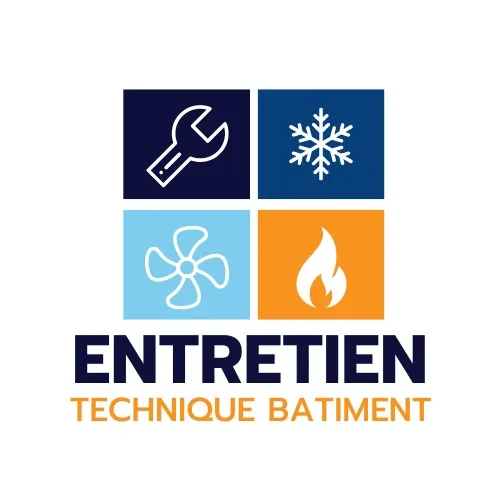ENTRETIEN TECHNIQUE BATIMENT (ETB)
