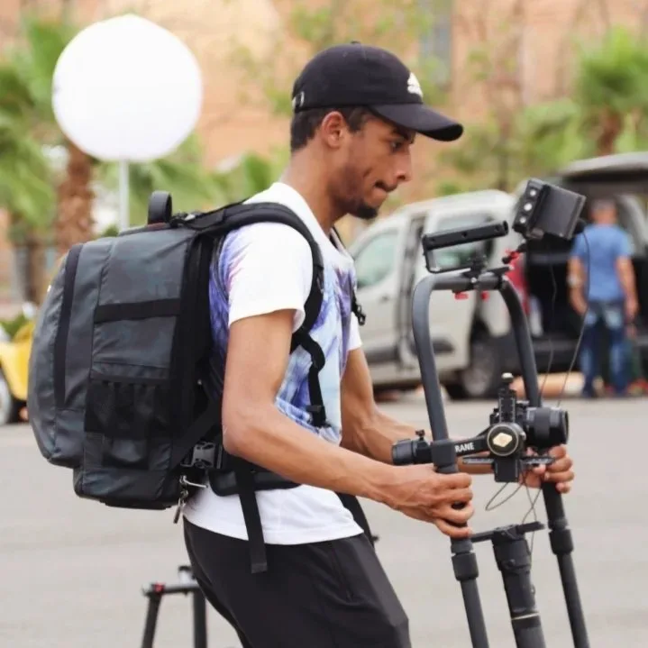 Abdeladim Mazouzi