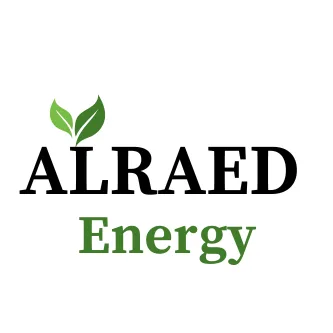 Alraed Energy