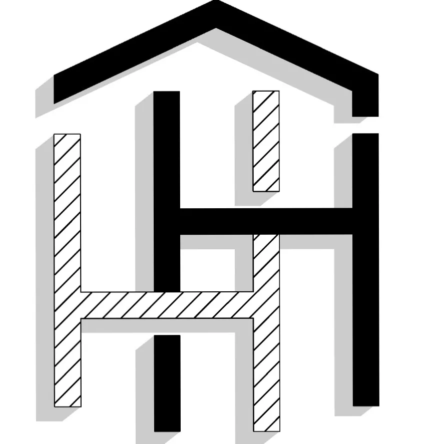 HARROU HAJAR ARCHITECTURE 