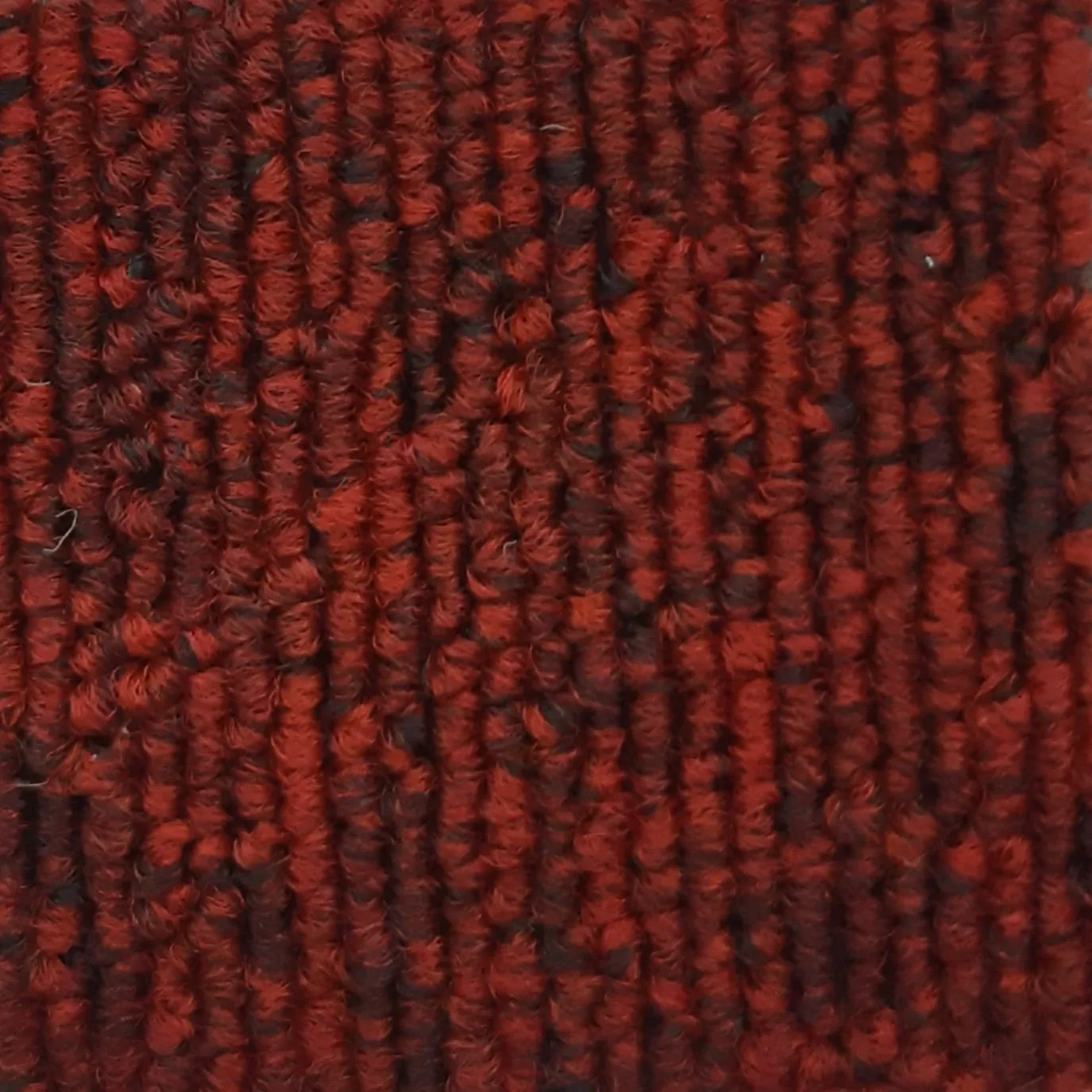 Moquette En Dalle 