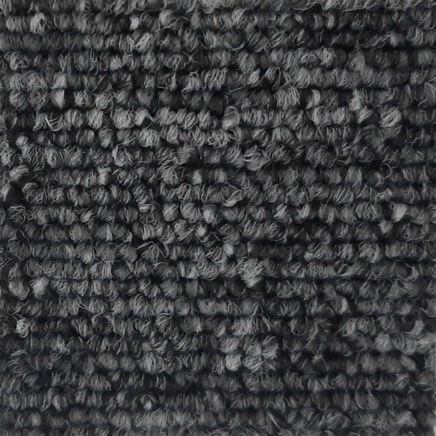 Moquette En Dalle 
