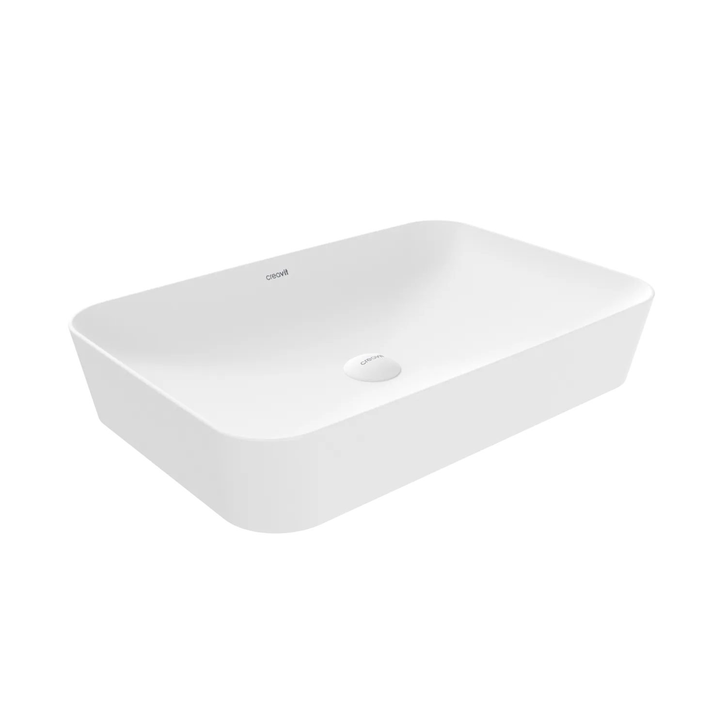 UL060
