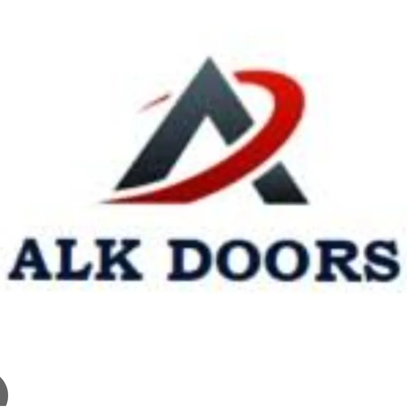 ALK DOORS