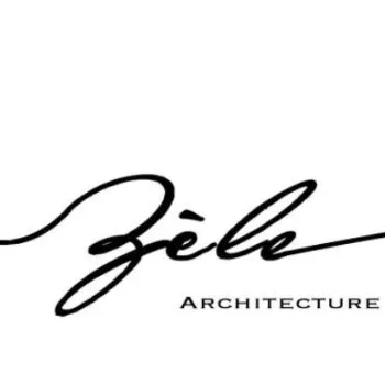 ZELE ARCHITECTURE