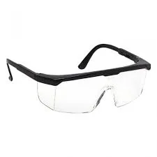 lunette de protection 