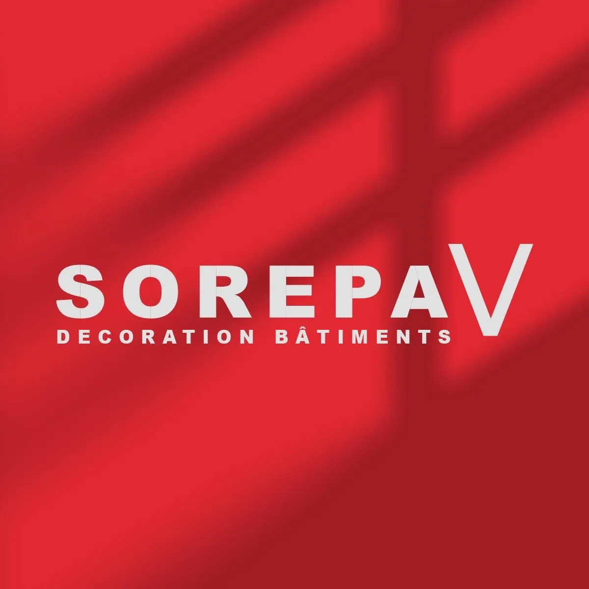 SOREPAV