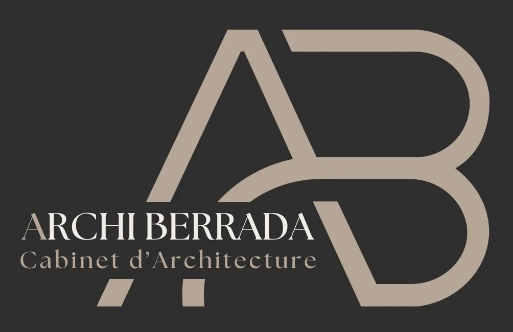 ARCHI BERRADA