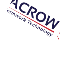 Acrow Maroc