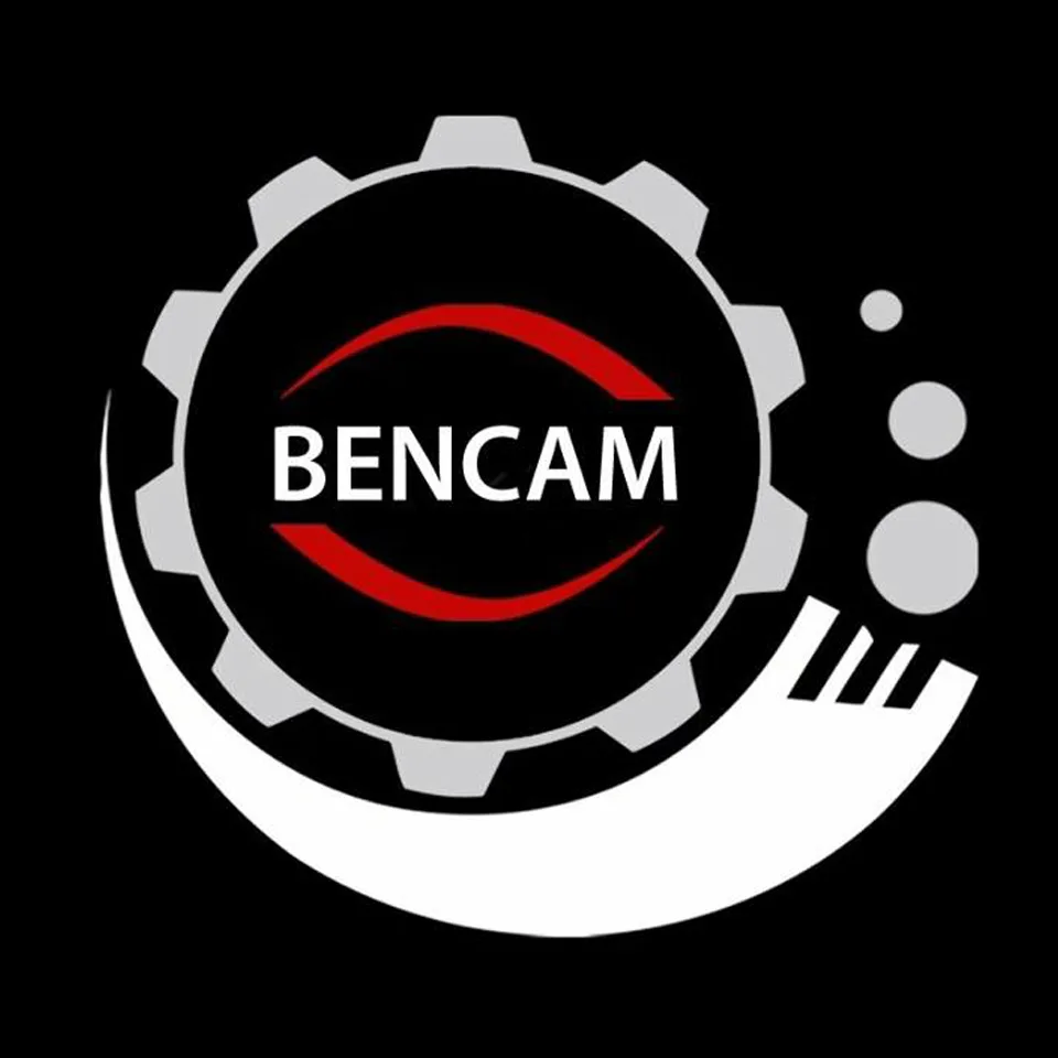 BENCAM