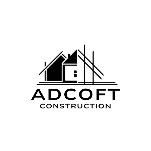ADCOFT