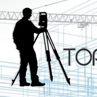Société d’études topographiques informatisées 