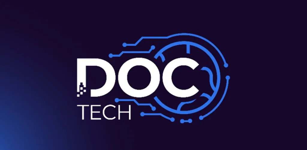 DOC TECH — aperçu