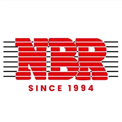 NBR Centre