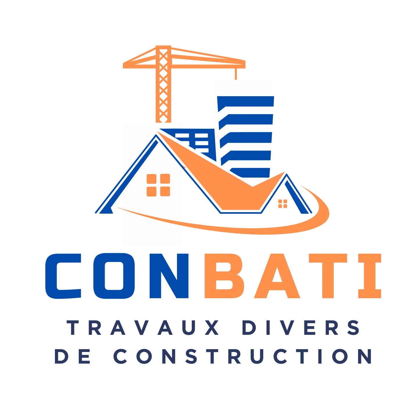 CONBATI