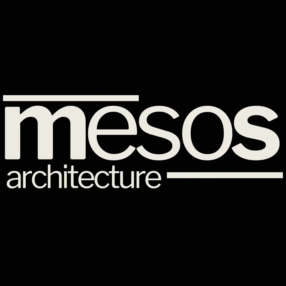 Mesos architecture