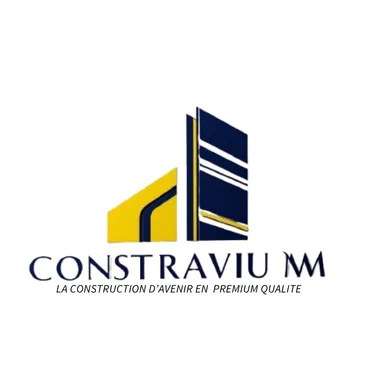 Constravium