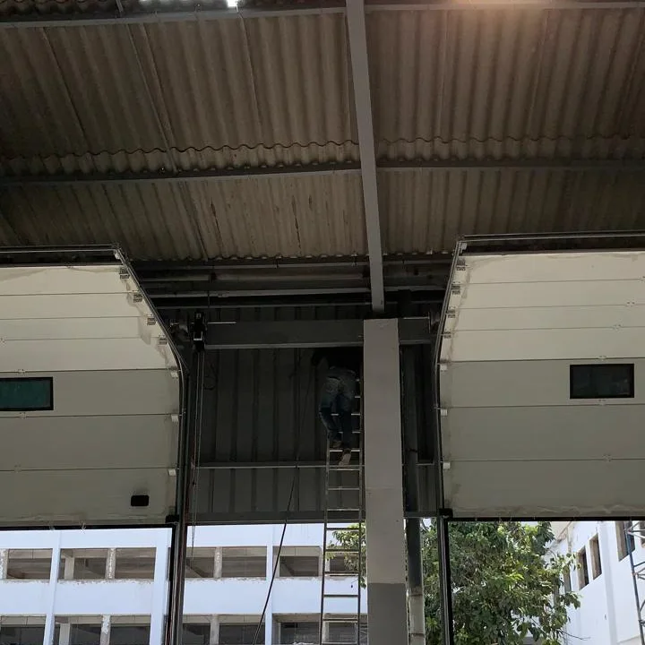 Hnagar AUTOPLUS 