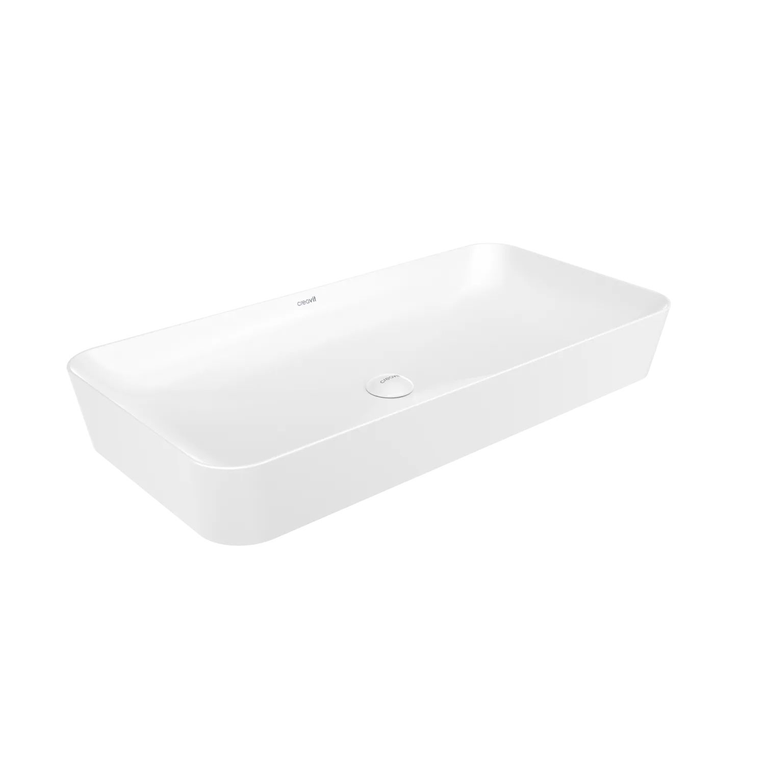 UL080
