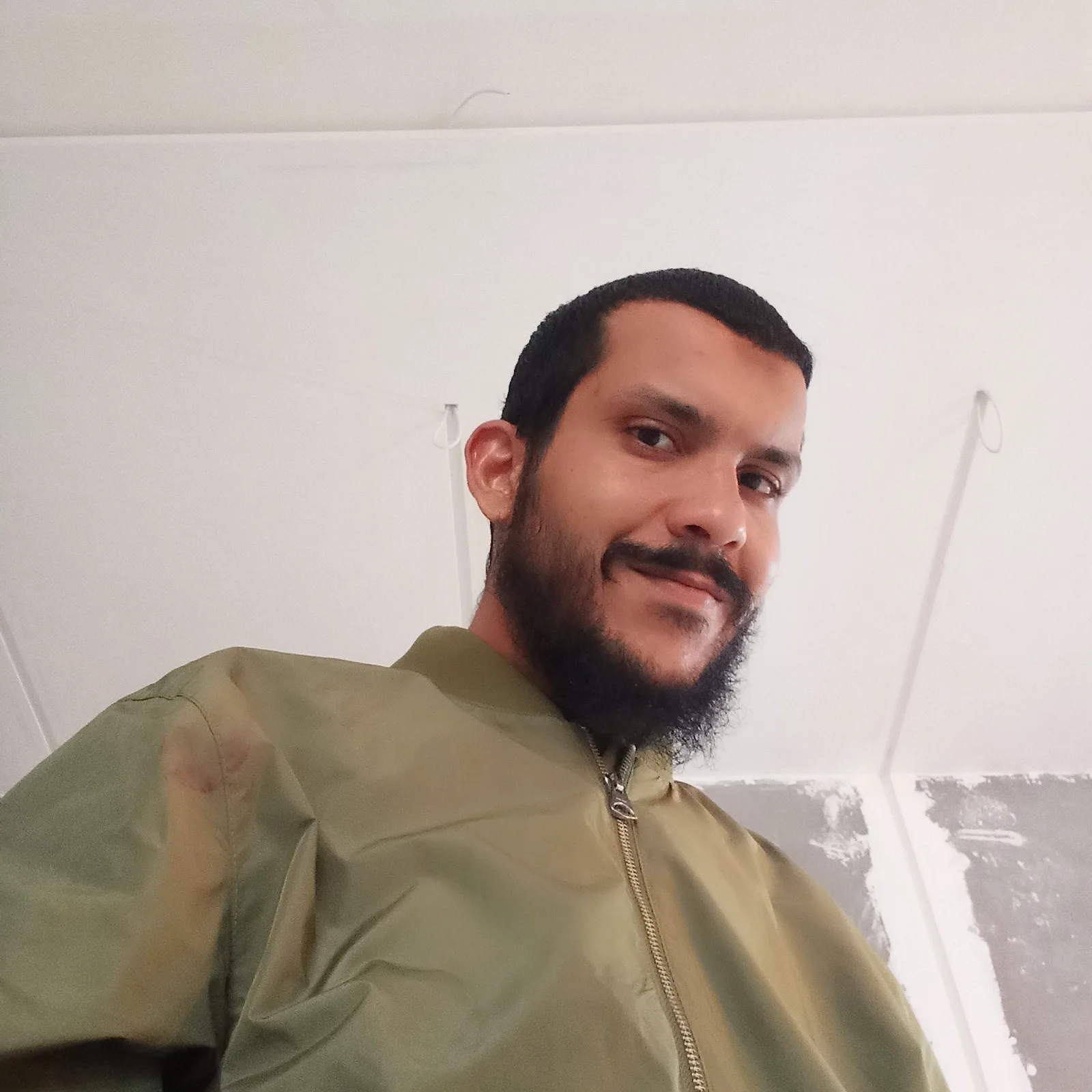 حمي يوسف