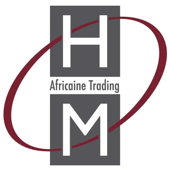 HM Africaine Trading