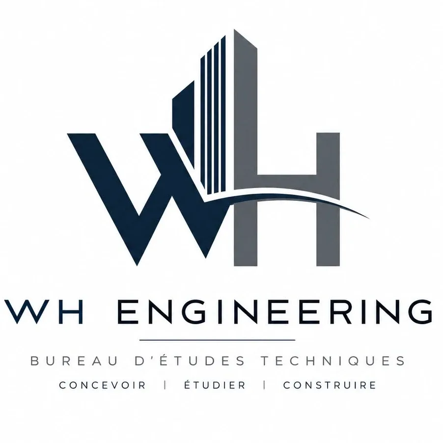 WH engineering
