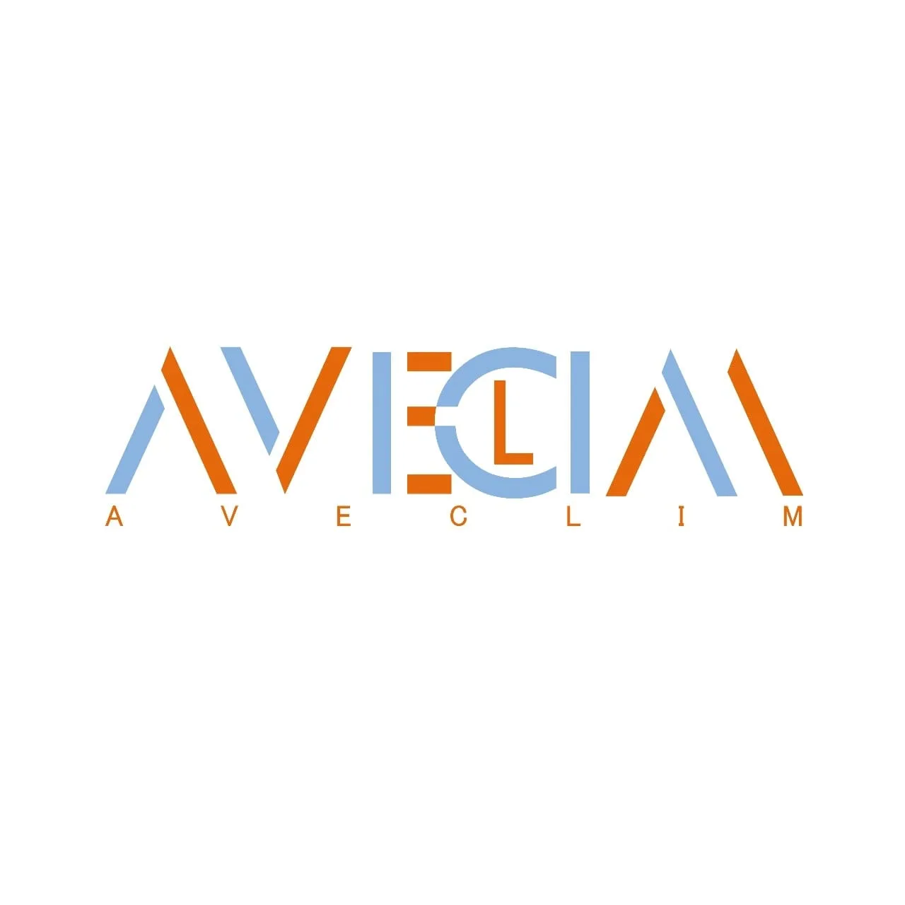 AVECLIM