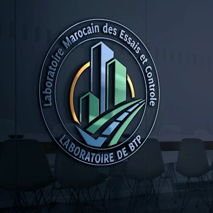 LABORATOIRE MAROCAIN DES ESSAIS ET CONTROLE (LMEC)