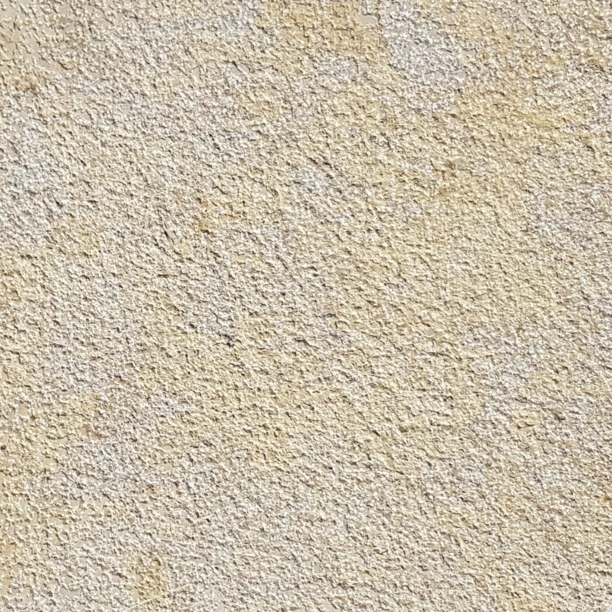 Marbre Bejaad Giallo 