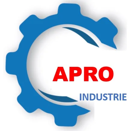 APRO Industrie