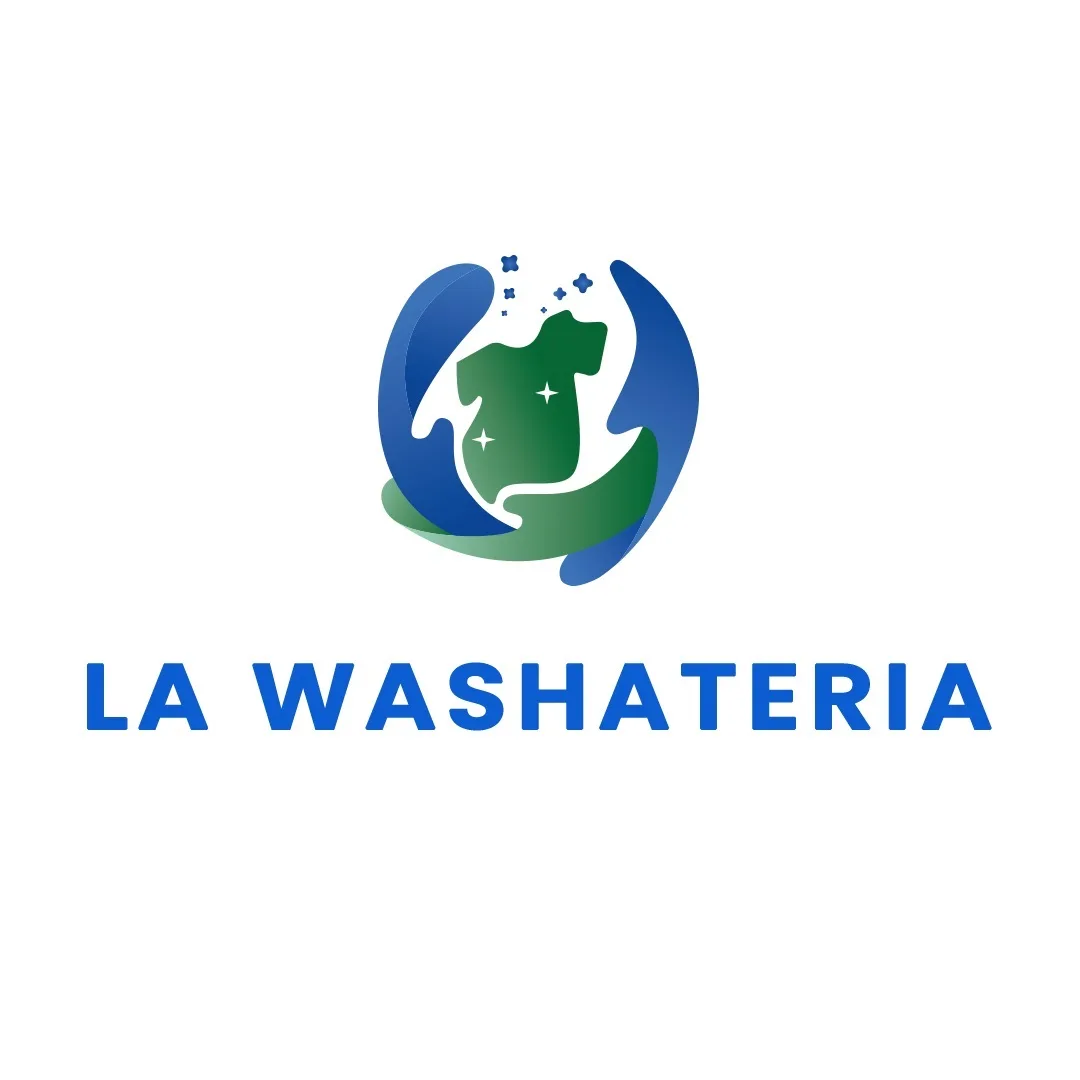 LA WASHATERIA