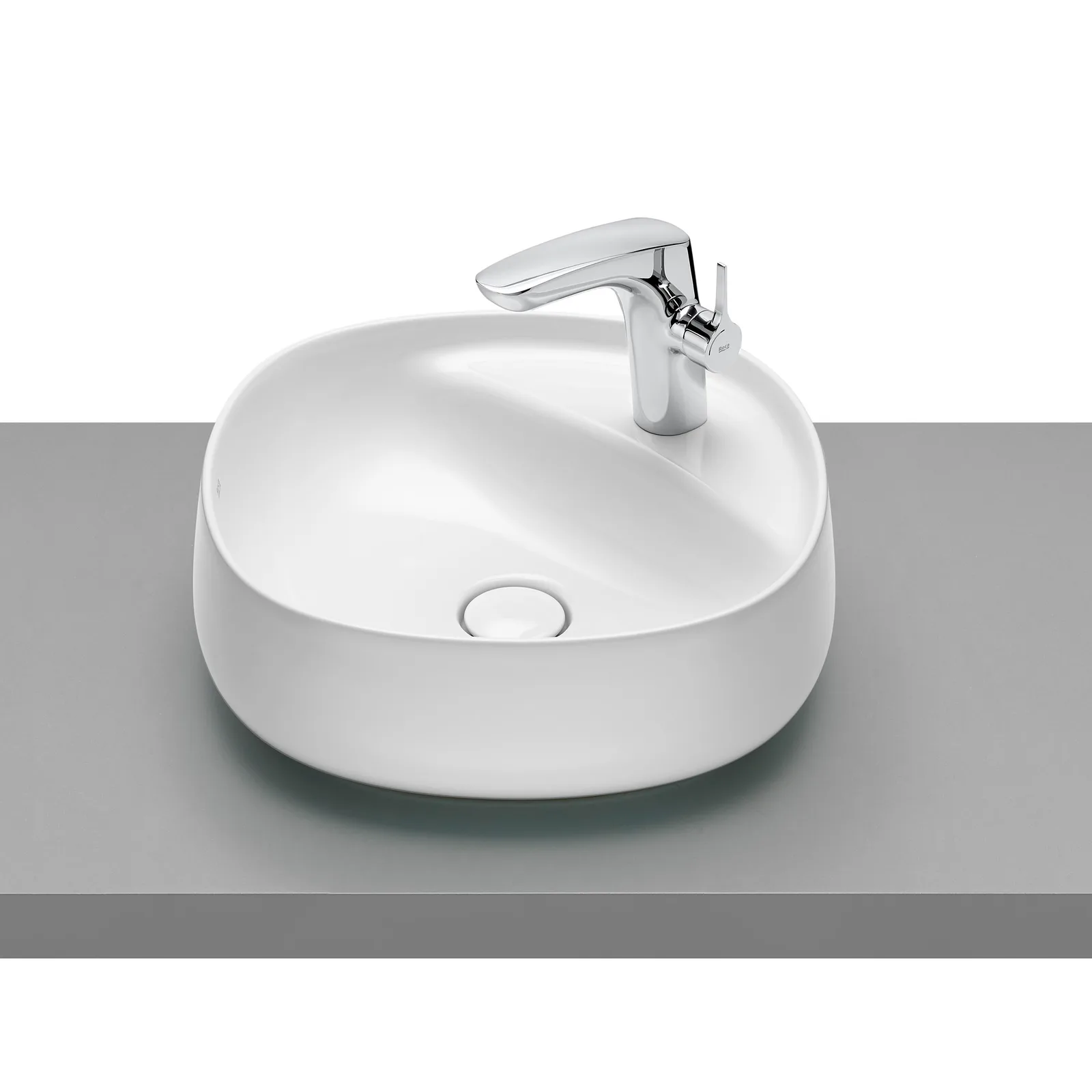 Lavabo à poser Beyond