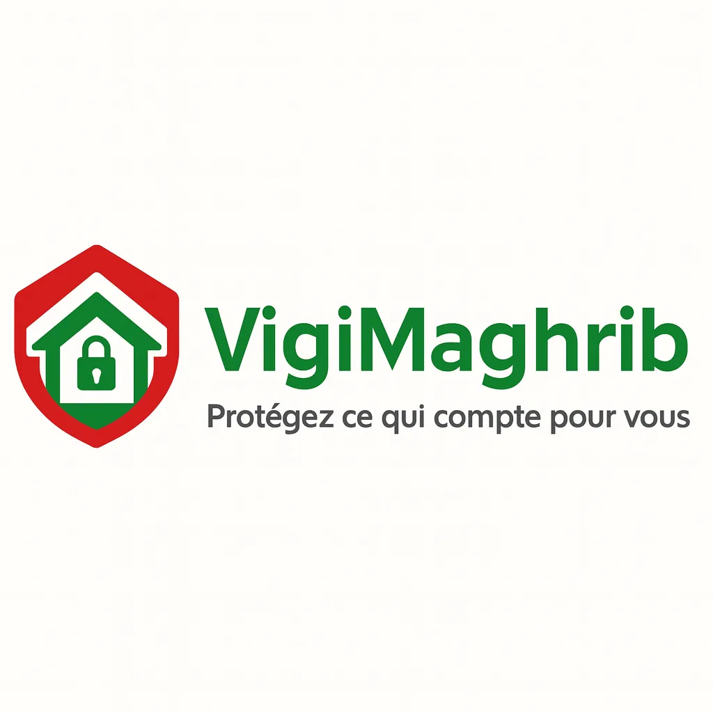 VigiMaghrib