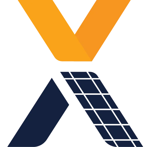 Sunxpert