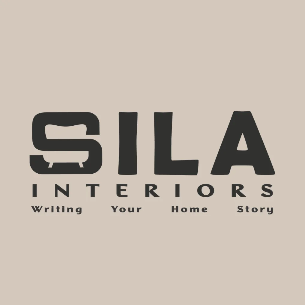 SILA INTERIOR 