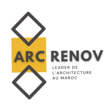 Arc renov 