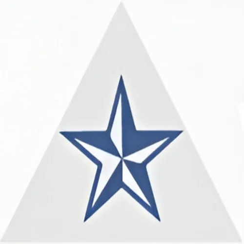 WAFAPRO