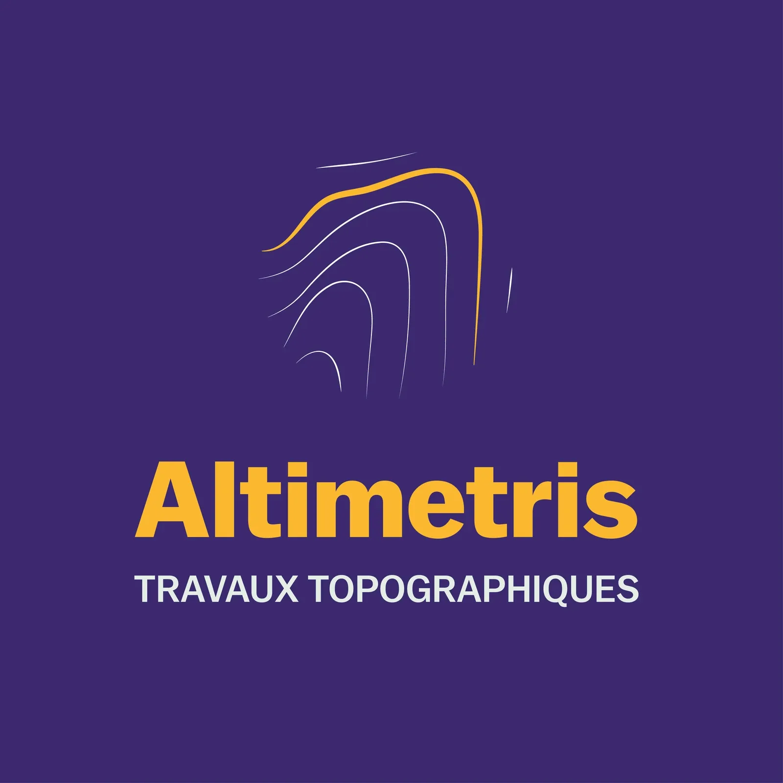 ALTIMETRIS