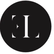 EURO LUMINAIRES