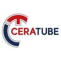 Ceratube