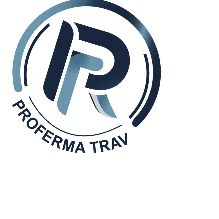 Proferma trav 