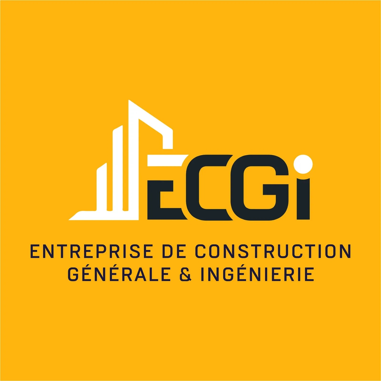 ECGI