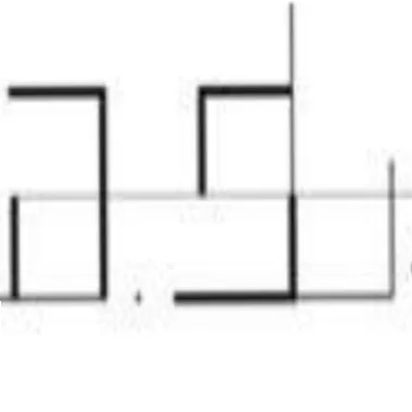 Asbarchitects