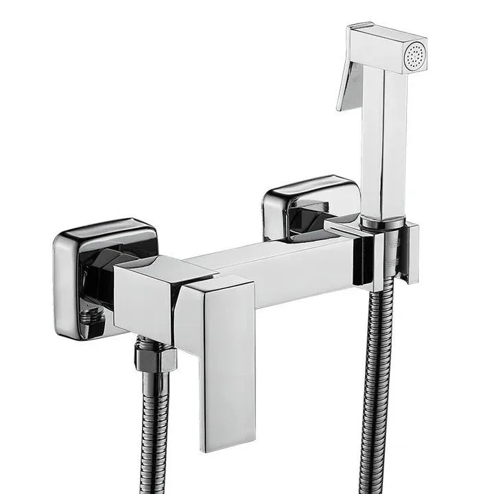 Shattaf chrome