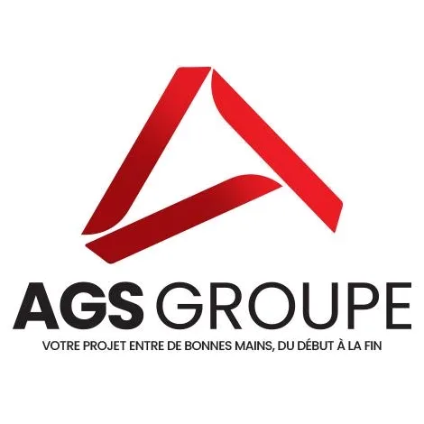 AGS GROUPE