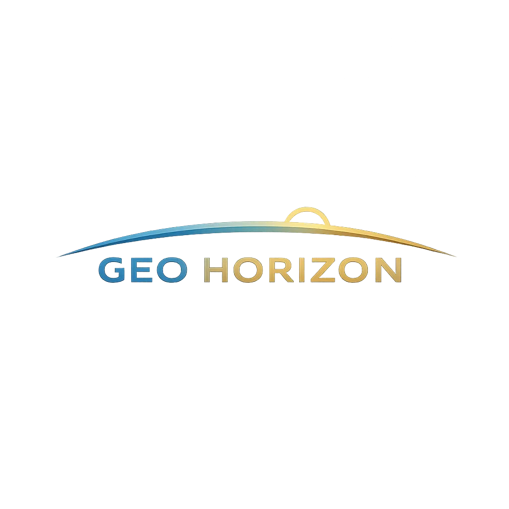 GEO HORIZON
