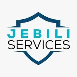 JEBILI SERVICES