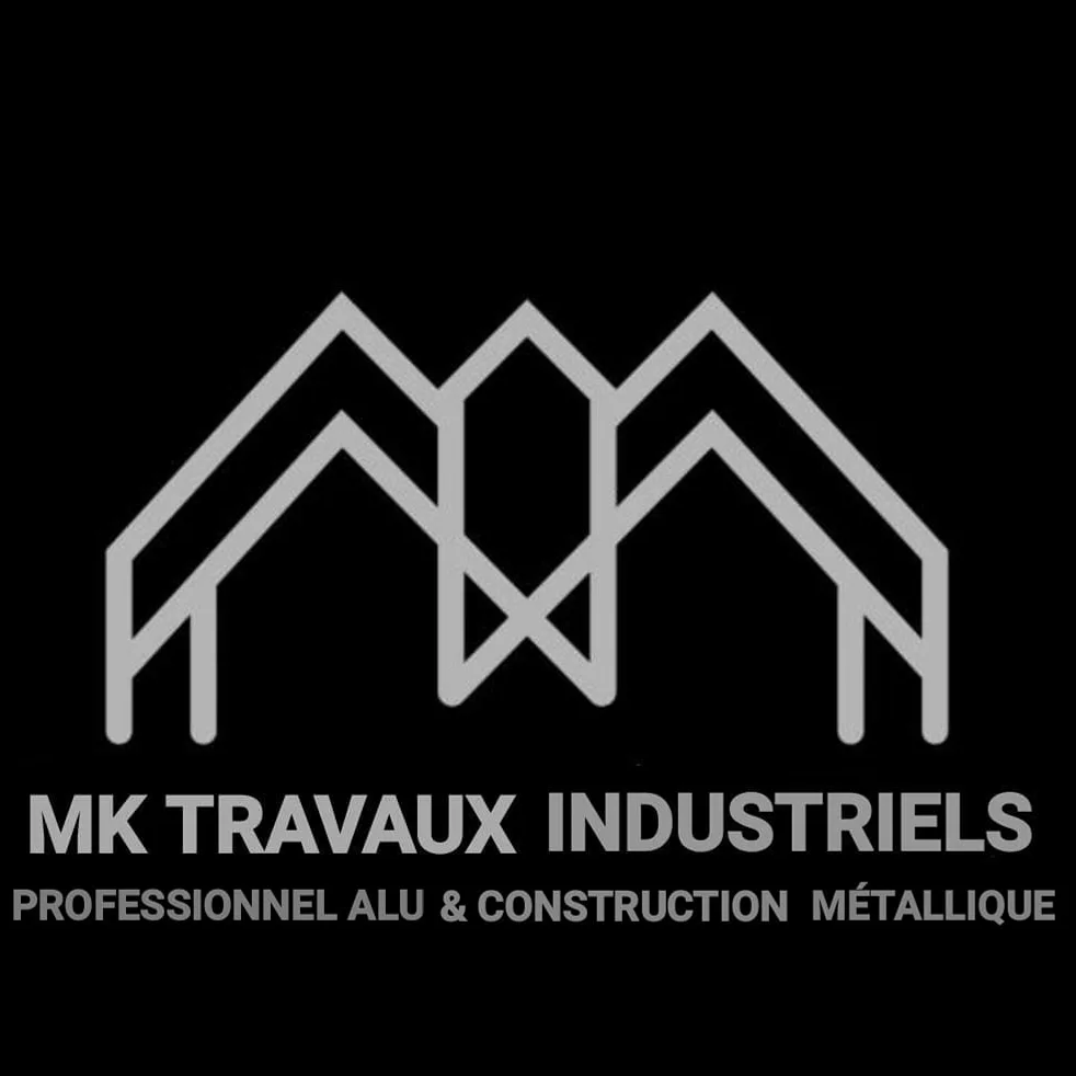 MK TRAVAUX INDUSTRIELS Sarl