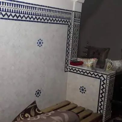 الزليج البلدي